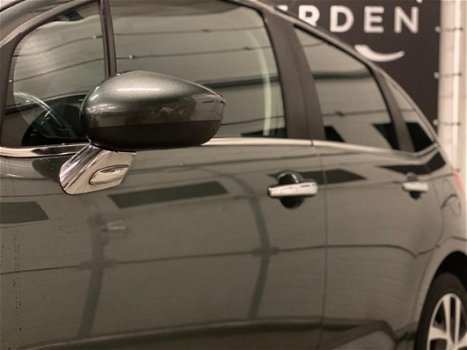 Citroën C3 - 1.6 e-HDi Selection NAP | CLIMA | PANO | CRUISE | - 1