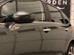 Citroën C3 - 1.6 e-HDi Selection NAP | CLIMA | PANO | CRUISE | - 1 - Thumbnail