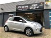 Ford Ka - 1.2 Trend APK tot 09-2020 NAP rapport aanwezig - 1 - Thumbnail