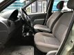 Dacia Logan MCV - 1.6 Lauréate 7p. Airco, APK, NAP Logisch✅ - 1 - Thumbnail