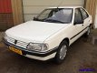 Peugeot 405 - GL 1.6i Automaat - 1 - Thumbnail