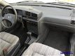 Peugeot 405 - GL 1.6i Automaat - 1 - Thumbnail