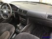 Volkswagen Golf - 1.6 16V 5-Deurs - 1 - Thumbnail