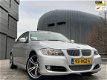 BMW 3-serie - 2.0d Corporate Lease Edition NAP, APK, AUT, Leer, Navi, 18