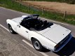 Triumph Spitfire - 1500 Soft Top - 1 - Thumbnail