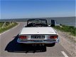 Triumph Spitfire - 1500 Soft Top - 1 - Thumbnail