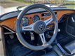 Triumph Spitfire - 1500 Soft Top - 1 - Thumbnail