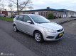Ford Focus - 1.6 Trend - 1 - Thumbnail