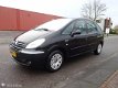 Citroën Xsara Picasso - 1.8i-16V Attraction - 1 - Thumbnail