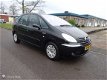 Citroën Xsara Picasso - 1.8i-16V Attraction - 1 - Thumbnail