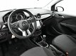 Opel ADAM - 1.2 ADAM JAM LM | Sensoren | Cruise Control | Apple Carplay - 1 - Thumbnail