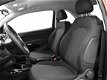 Opel ADAM - 1.2 ADAM JAM LM | Sensoren | Cruise Control | Apple Carplay - 1 - Thumbnail
