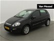 Fiat Punto - 1.4 PUNTO DYNAMIC AUT. | CLIMA | NAVI | LMV - 1 - Thumbnail