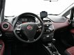 Fiat Punto - 1.4 PUNTO DYNAMIC AUT. | CLIMA | NAVI | LMV - 1 - Thumbnail