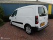 Citroën Berlingo - bestel 1.6 BlueHDI 75 Club 3 ZITS Cruise - 1 - Thumbnail