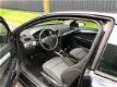 Opel Astra GTC - 1.4 Enjoy - 1 - Thumbnail