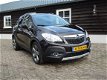 Opel Mokka - 1.4 TURBO COSMO - 1 - Thumbnail