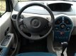 Renault Modus - 1.6-16V Expression Basis AUTOMAAT NAP - 1 - Thumbnail