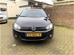 Volkswagen Golf Variant - 1.4 TSI Highline Xenon Automaat - 1 - Thumbnail