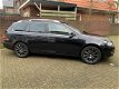 Volkswagen Golf Variant - 1.4 TSI Highline Xenon Automaat - 1 - Thumbnail