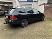 Volkswagen Golf Variant - 1.4 TSI Highline Xenon Automaat - 1 - Thumbnail