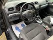 Volkswagen Golf Variant - 1.4 TSI Highline Xenon Automaat - 1 - Thumbnail