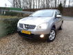 Nissan Qashqai - 2.0 Tekna Premium 4WD Navi, Xenon, Pano, 4WD, Camera, Keyless - 1 - Thumbnail