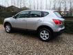 Nissan Qashqai - 2.0 Tekna Premium 4WD Navi, Xenon, Pano, 4WD, Camera, Keyless - 1 - Thumbnail