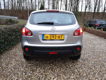 Nissan Qashqai - 2.0 Tekna Premium 4WD Navi, Xenon, Pano, 4WD, Camera, Keyless - 1 - Thumbnail