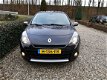 Renault Clio - 1.2 20th Anniversary Navi 2019, Pano, Opendak, Climate Control, LM-Velgen 16 inch - 1 - Thumbnail