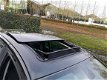 Renault Clio - 1.2 20th Anniversary Navi 2019, Pano, Opendak, Climate Control, LM-Velgen 16 inch - 1 - Thumbnail