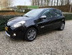 Renault Clio - 1.2 20th Anniversary Navi 2019, Pano, Opendak, Climate Control, LM-Velgen 16 inch - 1 - Thumbnail