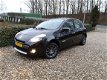 Renault Clio - 1.2 Dynamique Navi 2019, Climate Control, LM-Velgen - 1 - Thumbnail