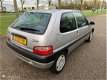 Citroën Saxo - 1.1i Basis stuurbekrachtiging - 1 - Thumbnail