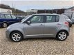 Suzuki Swift - 1.3 Exclusive | Airco | Keyless Go | - 1 - Thumbnail