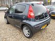 Peugeot 107 - 1.0-12V Sportium | Airco | Schuifdak | Lederen stuur - 1 - Thumbnail