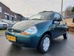 Ford Ka - 1.3i Trend Stuurbekrachtiging Nap Apk - 1 - Thumbnail