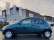 Ford Ka - 1.3i Trend Stuurbekrachtiging Nap Apk - 1 - Thumbnail