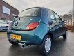 Ford Ka - 1.3i Trend Stuurbekrachtiging Nap Apk - 1 - Thumbnail