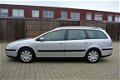 Citroën C5 Break - 2.2 HDI Ligne Prestige AUTOMAAT|CLIMATE|CRUISE|NAP|DEALERONDERHOUDEN|NIEUWE APK - 1 - Thumbnail