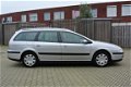 Citroën C5 Break - 2.2 HDI Ligne Prestige AUTOMAAT|CLIMATE|CRUISE|NAP|DEALERONDERHOUDEN|NIEUWE APK - 1 - Thumbnail