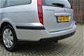 Citroën C5 Break - 2.2 HDI Ligne Prestige AUTOMAAT|CLIMATE|CRUISE|NAP|DEALERONDERHOUDEN|NIEUWE APK - 1 - Thumbnail