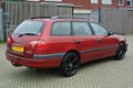 Toyota Avensis Wagon - 1.8-16V Linea Terra |Airco|Nap|Dealeronderhouden - 1 - Thumbnail