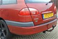 Toyota Avensis Wagon - 1.8-16V Linea Terra |Airco|Nap|Dealeronderhouden - 1 - Thumbnail