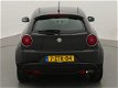 Alfa Romeo MiTo - 1.4 Progression - 1 - Thumbnail