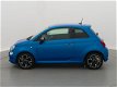 Fiat 500 - TwinAir Turbo 85pk Sport Lite - 1 - Thumbnail