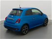 Fiat 500 - TwinAir Turbo 85pk Sport Lite - 1 - Thumbnail