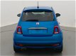 Fiat 500 - TwinAir Turbo 85pk Sport Lite - 1 - Thumbnail