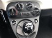 Fiat 500 - 80 LOUNGE - 1 - Thumbnail