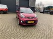 Kia Picanto - 1.0 CVVT Airco Top staat Mooie nette auto - 1 - Thumbnail